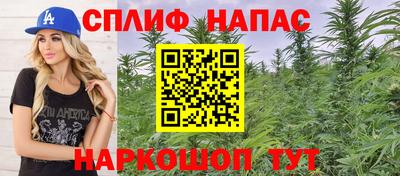 хмурый Пенза
